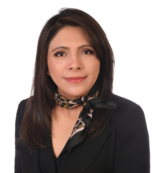 Diana Jurisich display