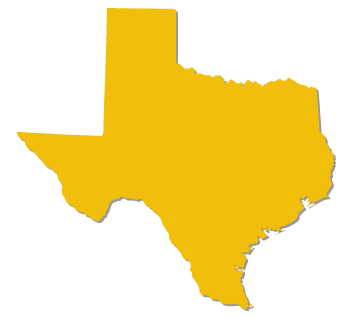 image of ~/getattachment/Customers/Local-Resources/texas.png?lang=en-US&width=350&height=319&ext=.png