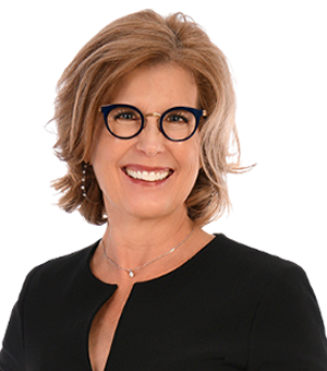 Carolyn Bobo display