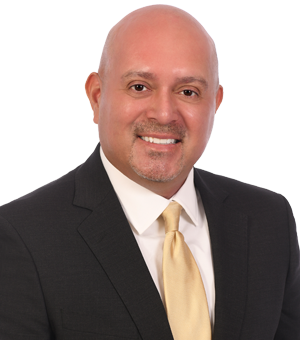 Christian Rodriguez display