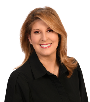 Christina Sacco display