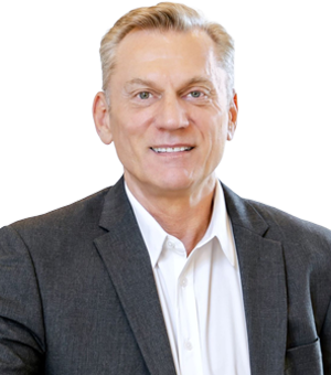 Scott Wendland display