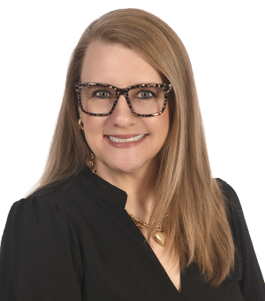 Sheila Fuchs