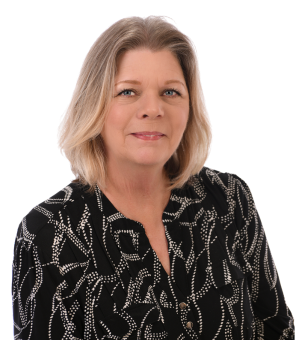 Suzan Sutkowski display